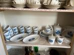 Bavaria Holland Servies 29st, Antiek en Kunst, Antiek | Servies compleet, Ophalen