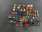 Playmobil accessoires voor poppen., Ophalen of Verzenden, Zo goed als nieuw