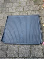 Kofferbakmat ford focus wagon 2021, Auto diversen, Kofferbakmatten, Ophalen of Verzenden, Gebruikt