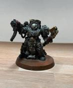 GRATIS ! Onder voorwaarden !, Hobby en Vrije tijd, Wargaming, Ophalen of Verzenden, Zo goed als nieuw, Warhammer, Figuurtje(s)