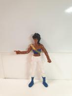 Fortnite figuurtje. 11cm hoog, Verzamelen, Poppetjes en Figuurtjes, Ophalen of Verzenden, Zo goed als nieuw