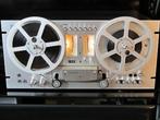 Gezocht gevraagd Pioneer RT 707, 701, 901, 909, 2020, 2040 b, Ophalen