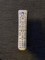 Xbox 360 Media Afstandsbediening, Ophalen of Verzenden, Gebruikt, Xbox 360, Draadloos