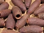 savu pods, Ophalen, Nieuw, Plant(en), Steen of Hout