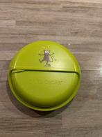 Kinder fruitbakje, Ophalen, Zo goed als nieuw