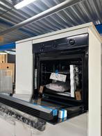 Complete keuken Compleet met APP 120Keukens op voorraad 2756, Huis en Inrichting, Keuken | Complete keukens, Ophalen of Verzenden