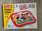 Fanta Color, Ophalen, Zo goed als nieuw
