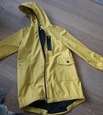 John Galliano Jas - Maat 10 regenjas, Ophalen of Verzenden, Zo goed als nieuw, John Galliano, Jongen of Meisje