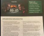 Musical 40-45 “ Gezocht “, Twee personen, Overige soorten, Overige typen