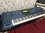 Yamaha EX5 Synthesizer - Zeer Goede Staat, Muziek en Instrumenten, Synthesizers, Ophalen, Zo goed als nieuw, Yamaha, Met midi-aansluiting