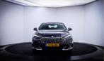 BMW 2 Serie Gran Coupé 218iA SPORT-LINE DIGIDASH | FULL LED, 65 €/maand, 136 pk, Gebruikt, 1350 kg