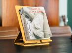 Gods Callgirl - Carla van Raay, Ophalen of Verzenden, Gelezen, Christendom | Katholiek