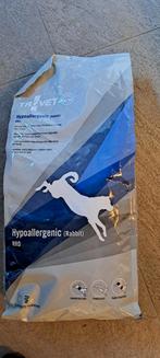 Honden brokken 3 kilo, Dieren en Toebehoren, Ophalen, Hond