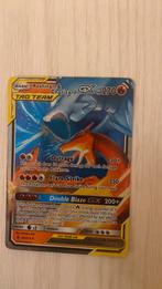 Pokemon kaart, Ophalen of Verzenden, Zo goed als nieuw