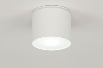 spots wit badkamer bank woonkeuken bed kantoor kamer lamp beschikbaar voor biedingen