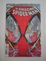 Amazing Spider-man Vol.5 #54, Eén comic, Amerika, Ophalen of Verzenden, Zo goed als nieuw