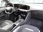 Opel Mokka 1.2 Turbo Edition VOORRAAD KORTING, Auto's, Opel, Voorwielaandrijving, 12 maanden, Euro 6, 1199 cc