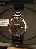 Baume&Mercier classima automatic., Sieraden, Tassen en Uiterlijk, Horloges | Heren, Staal, Staal, Polshorloge, Nieuw