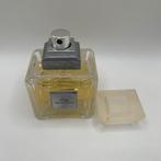 Very Valentino EDT 100ml - Zeldzaam!, Ophalen of Verzenden, Zo goed als nieuw