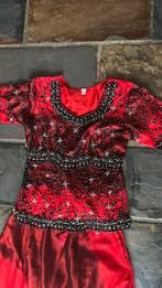 Pakjes maat 110 / 116, Ophalen of Verzenden, Zo goed als nieuw, 110 t/m 116, Meisje