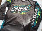 O'Neal crosstrui Maat L NIEUW, Verzenden, Nieuw met kaartje, Heren, Motorcrosskleding