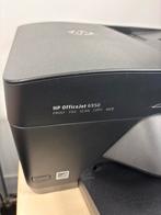HP OfficeJet 6950 All-in-One Printer, Computers en Software, Printers, Ophalen, Faxen, Inkjetprinter, All-in-one