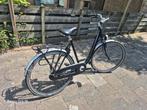 Damesfiets, Fietsen en Brommers, Ophalen of Verzenden, Zo goed als nieuw