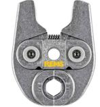 Zwolle Gevraagd persbek M 15 + 22mm voor de rems mini press, Doe-het-zelf en Verbouw, Ophalen, Gebruikt