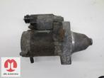 STARTMOTOR HONDA JAZZ, Honda, Gebruikt, -, -