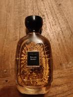 Rouge Saray Atelier des Ors proefjes decants, Sieraden, Tassen en Uiterlijk, Uiterlijk | Parfum, Ophalen of Verzenden, Zo goed als nieuw