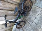 Kinderfiets 16 inch., Fietsen en Brommers, Fietsen | Kinderfietsjes, Ophalen of Verzenden, Gebruikt, 16 tot 20 inch