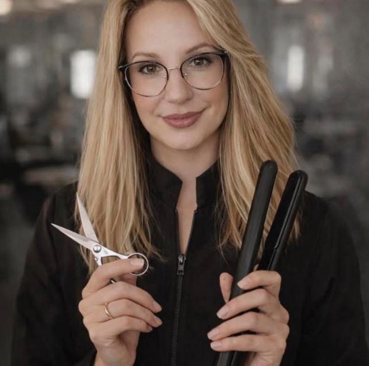 Dames kapster in Vaassen, Diensten en Vakmensen, Kappers en Thuiskappers