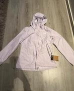 North Face jacket, Kleding | Dames, Maat 38/40 (M), Paars, Nieuw, Ophalen of Verzenden