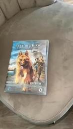 Snuf de hond, Boeken, Ophalen of Verzenden, Zo goed als nieuw