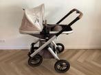 Dubatti kinderwagen (two), Overige merken, Gebruikt, Ophalen of Verzenden, Combiwagen