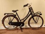 Cortina U4 damesfiets., Fietsen en Brommers, Fietsen | Dames | Damesfietsen, Gebruikt, Versnellingen, 56 cm of meer, Ophalen