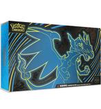 Pre-order Mega Charizard X ex Ultra Premium, Ophalen, Nieuw, Overige typen