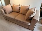 Gratis bankstel, Ophalen, Gebruikt, 150 tot 200 cm, Tweepersoons