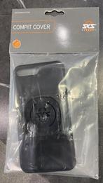 Partij telefoonhoesjes fiets / e-bike SP Connect SKS Compit, Ophalen of Verzenden, Nieuw, Fiets