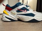 Nike M2K Tekno Sneakers Maat 40, Kleding | Dames, Schoenen, Wit, Nike, Ophalen of Verzenden, Sneakers of Gympen