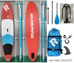 SUP Boards top kwaliteit laatste boards, Watersport en Boten, Ophalen of Verzenden, Nieuw, SUP-boards