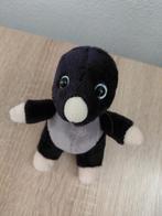 Little Feet Mol Knuffel - Nieuwstaat!, Verzenden, Nieuw, Overige typen