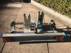 Twinny load fietsendrager, Auto diversen, Fietsendragers, Ophalen, Gebruikt