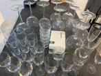 Diverse glazen – GRATIS af te halen, Verzamelen, Ophalen, Zo goed als nieuw, Overige typen