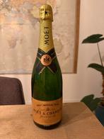 Dummy fles champagne, Ophalen of Verzenden