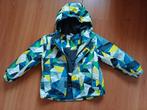 Lupilu (Lidl) winterjas maat 98-104, Ophalen, Gebruikt, Maat 98