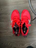Adidas schoenen maat 41, Ophalen, Zo goed als nieuw, Schoenen