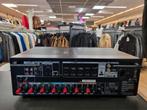 Denon AVR-X1300W in  top staat, ., Denon, Ophalen of Verzenden, Zo goed als nieuw