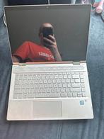 HP Pavilion x360, Computers en Software, Windows Laptops, 2 tot 3 Ghz, Qwerty, Ophalen of Verzenden, Zo goed als nieuw
