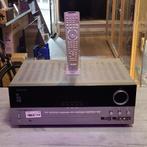 Harman Kardon AVR-505 Limited Editon Zilver, Audio, Tv en Foto, Versterkers en Receivers, Flex Ltd., Zo goed als nieuw, https://flex.com/contact-us